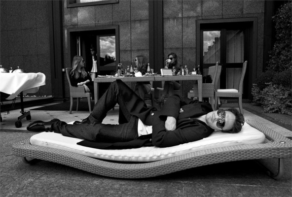 James Franco pic #650746