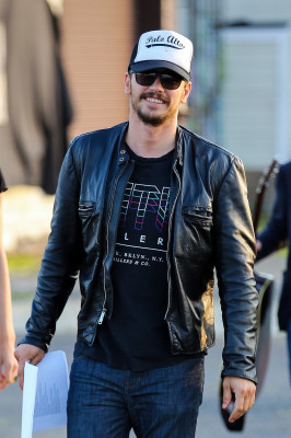 James Franco pic #714994