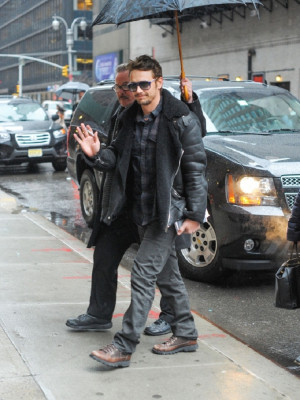 James Franco pic #592650