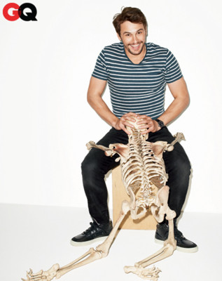 James Franco pic #717866