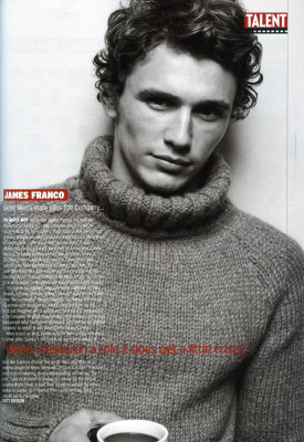 James Franco pic #78546