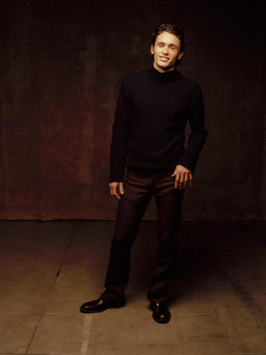 James Franco pic #103842