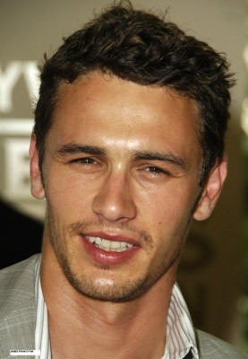 photo 25 in James Franco gallery [id698383] 2014-05-19 00:00:00