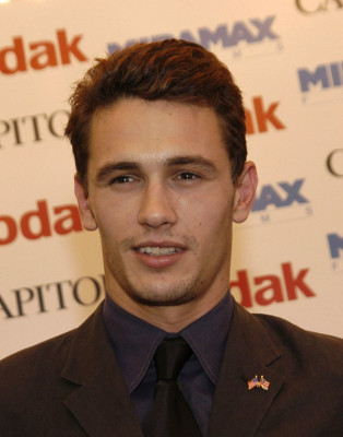 photo 5 in James Franco gallery [id699914] 2014-05-20 00:00:00