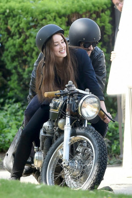 photo 15 in James Franco gallery [id717839] 2014-07-17 00:00:00