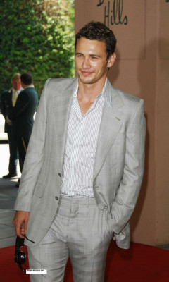 photo 7 in James Franco gallery [id699912] 2014-05-20 00:00:00