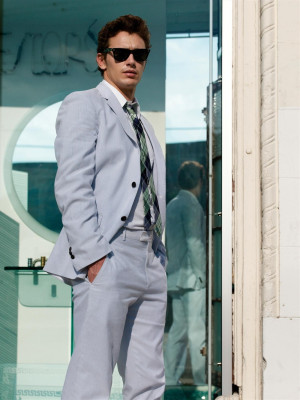 James Franco pic #380290