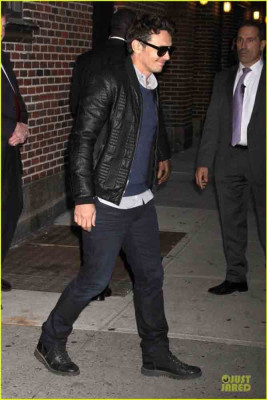 James Franco pic #701016