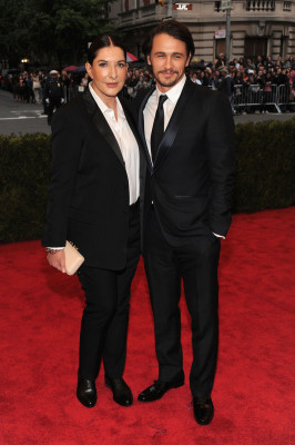 James Franco pic #570106