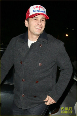 photo 15 in James Franco gallery [id699627] 2014-05-20 00:00:00
