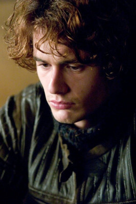 photo 9 in James Franco gallery [id717845] 2014-07-17 00:00:00