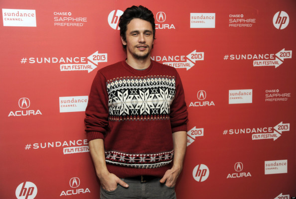 photo 12 in James Franco gallery [id718686] 2014-07-23 00:00:00