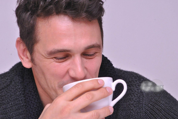 James Franco pic #717880