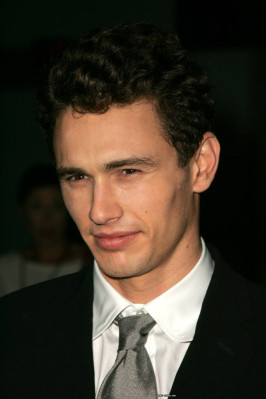 photo 24 in James Franco gallery [id698384] 2014-05-19 00:00:00