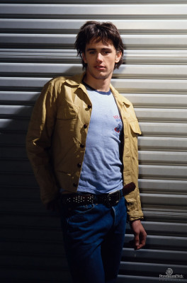 photo 7 in James Franco gallery [id717854] 2014-07-17 00:00:00