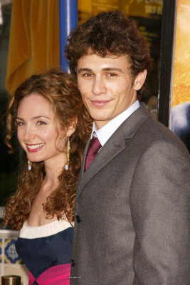 James Franco pic #702761