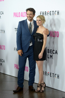 James Franco pic #697647