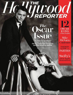 James Franco pic #717863