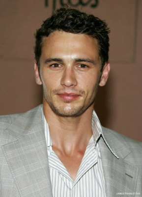 photo 4 in James Franco gallery [id699921] 2014-05-20 00:00:00
