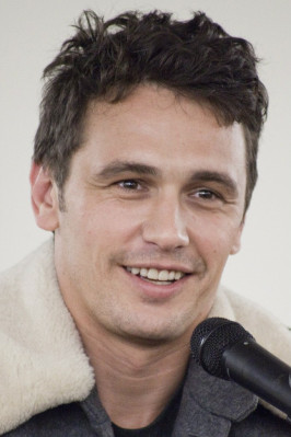 James Franco pic #701484