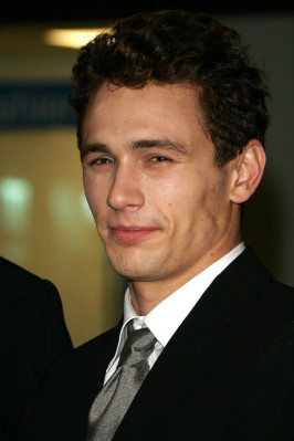 James Franco pic #699923