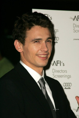 James Franco pic #699925