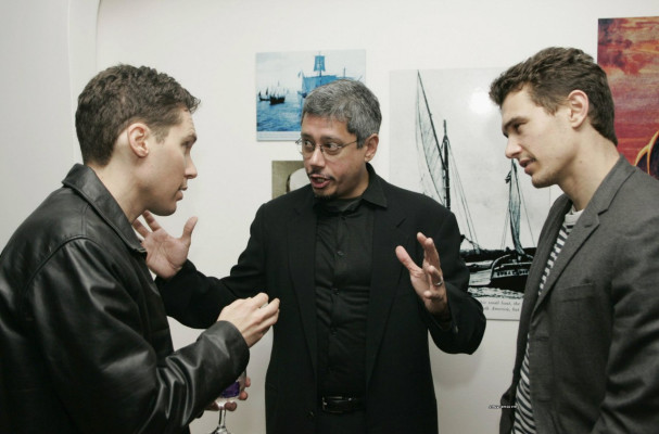 photo 22 in James Franco gallery [id717832] 2014-07-17 00:00:00
