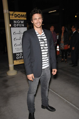 photo 21 in James Franco gallery [id717833] 2014-07-17 00:00:00