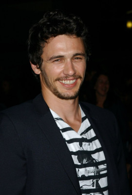photo 13 in James Franco gallery [id717841] 2014-07-17 00:00:00