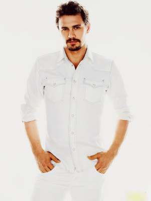 James Franco pic #586407