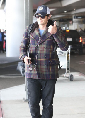 James Franco pic #702018