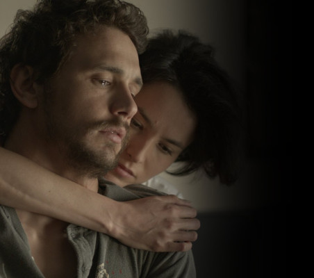 James Franco pic #717871