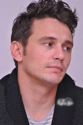 James Franco pic #699924