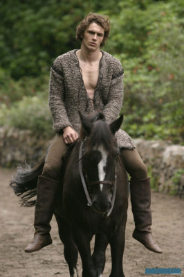 James Franco pic #706243