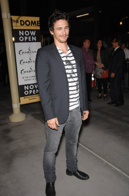 James Franco pic #712464