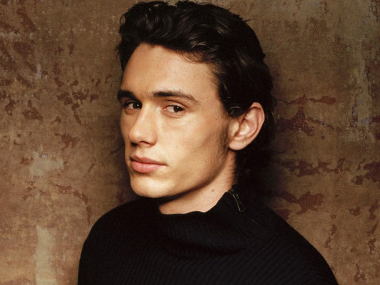 photo 27 in James Franco gallery [id718434] 2014-07-22 00:00:00