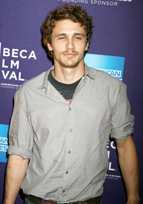 photo 23 in James Franco gallery [id718438] 2014-07-22 00:00:00