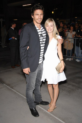 James Franco pic #702767