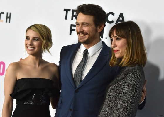James Franco pic #697644