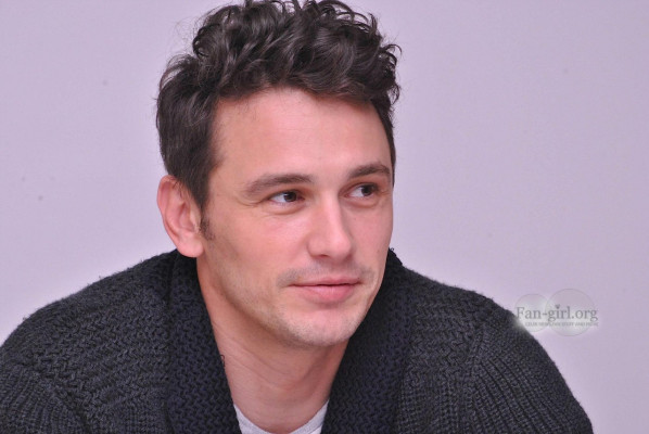 James Franco pic #710866