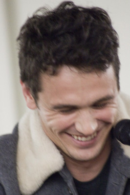 James Franco pic #711728