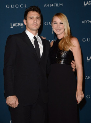 photo 12 in James Franco gallery [id699791] 2014-05-20 00:00:00