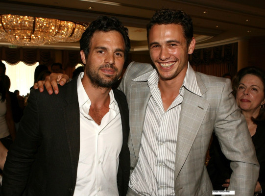 photo 22 in James Franco gallery [id699620] 2014-05-20 00:00:00