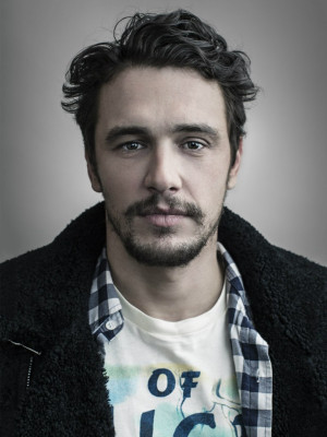 James Franco pic #710865