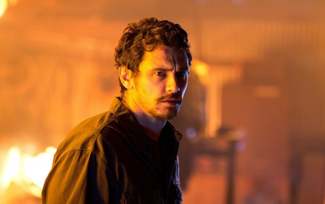 James Franco pic #702771
