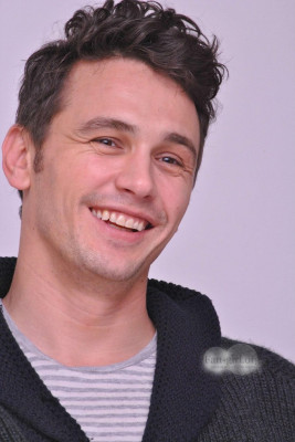 photo 3 in James Franco gallery [id699922] 2014-05-20 00:00:00