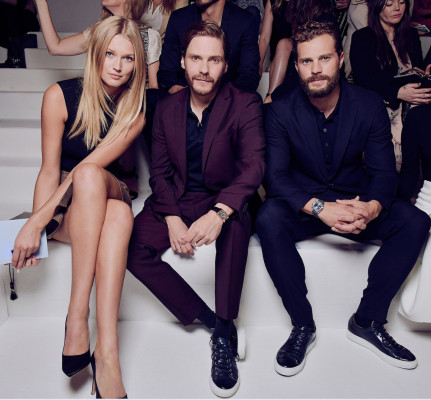photo 19 in Dornan gallery [id1301234] 2022-05-07 00:00:00