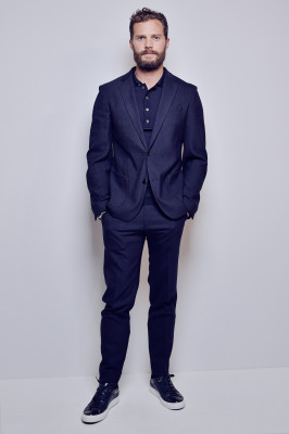 photo 18 in Jamie Dornan gallery [id1301235] 2022-05-07 00:00:00