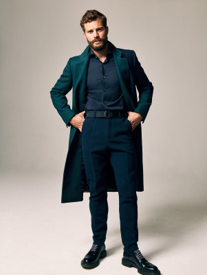 photo 25 in Dornan gallery [id1300361] 2022-04-04 00:00:00