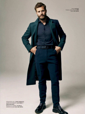 photo 8 in Dornan gallery [id1334625] 2023-10-02 00:00:00